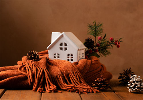 Embracing the Top Trends in Residential Painting