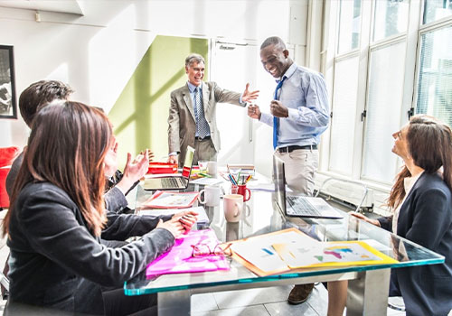 Environmental Psychology in Action