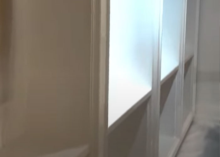 Residential Custom House painting in Toronto