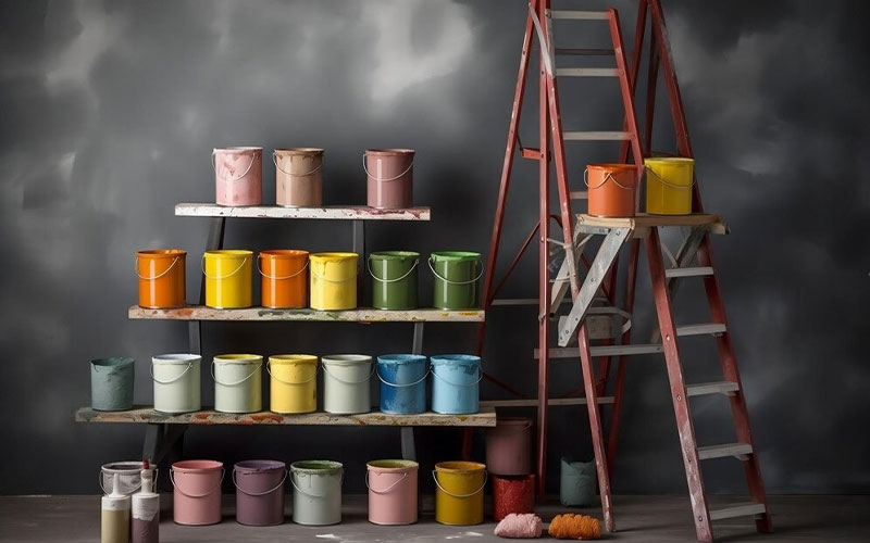 The Science of Perception: How Color Affects Us