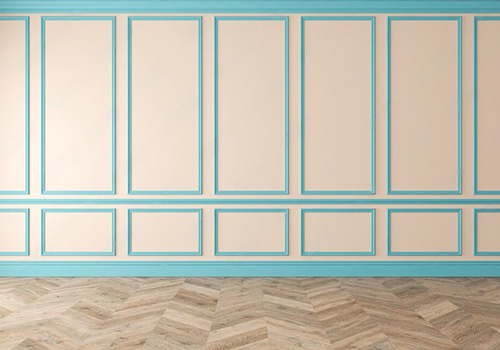 Creative Combinations