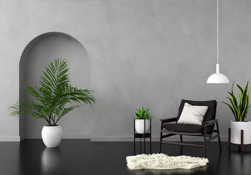 Exploring Different Color Harmony Techniques