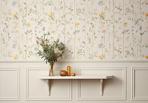 Making an Informed Choice