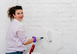 Why You Need to Paint an Accent Wall